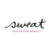 Sweat Cosmetics coupons